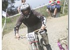 2013-07-13 -IMG 1604